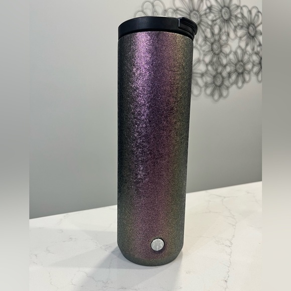 Starbucks Tumbler - Picture 4 of 6